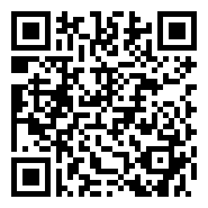  Авторизоваться через Telegram-бота 